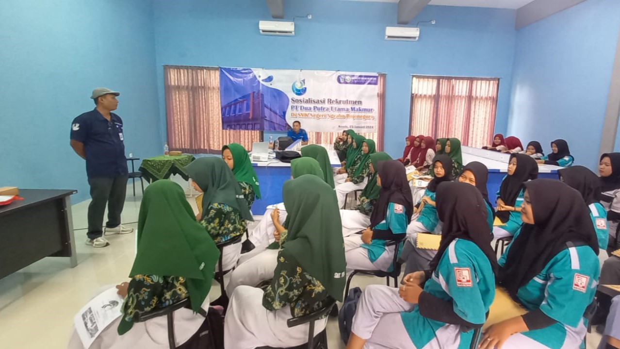 Gambar 2