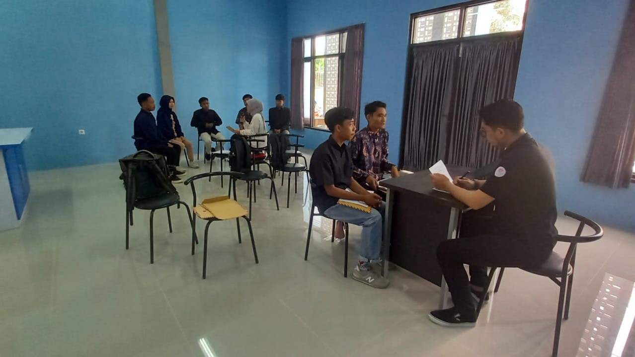 Gambar 6